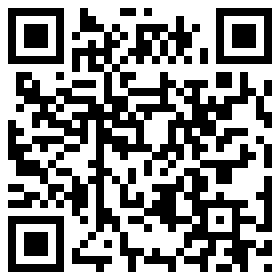 qrcode für ALLNET ALL-BRICK-0563 - 