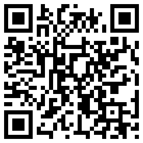qrcode für ABB 2CCF212236A0001