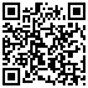 qrcode für ABB 2CCF212212A0001