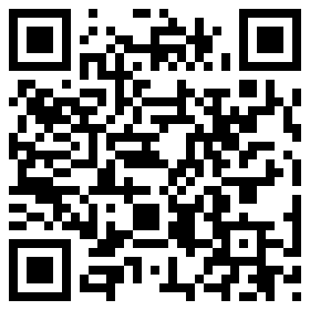 qrcode für Schneider Electric Schneider KIT analogue input module / 10V 8E 15Bit VZ - STBAVI1400K