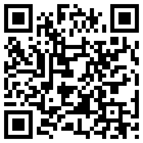 qrcode für ABB 2CCF212203A0001