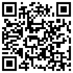 qrcode für ABB 2CCF212100M0096