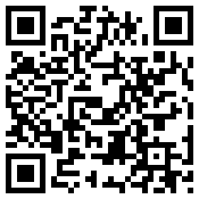 qrcode für ABB 2CCF212100M0034