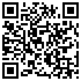 qrcode für ABB 2CCF212100M0030