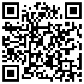 qrcode für ABB 2CCF212085A0001