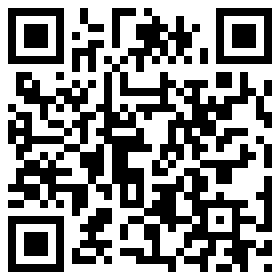 qrcode für ABB 2CCA183229R0001