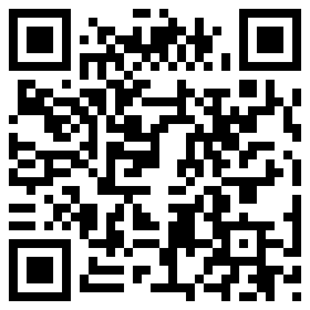 qrcode für ABB 2CSF502110R1400