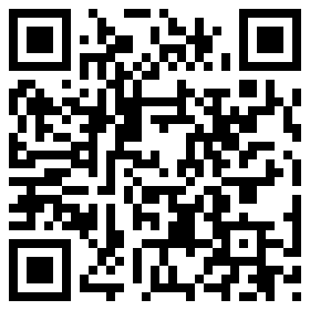 qrcode für ABB 1SDA075622R1