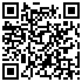 qrcode für ABB 1SDA080090R1