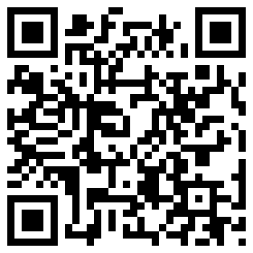 qrcode für Be Quiet! BGW74