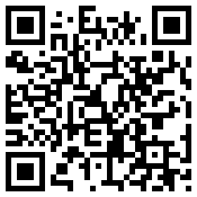 qrcode für KLAUKE 50116320 - Combination Bit M4 50 116 320