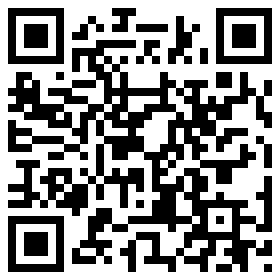 qrcode für HP 5H0V5EA#ABD