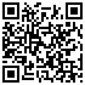 qrcode für Schneider Electric Schneider KIT analogue input module / 10V 4E 15Bit VZ - STBAVI0300K