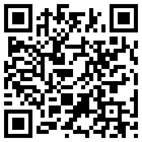 qrcode für Schneider Electric Schneider KIT analog output module base 4 20mA 2A 10Bit - STBACO1225K