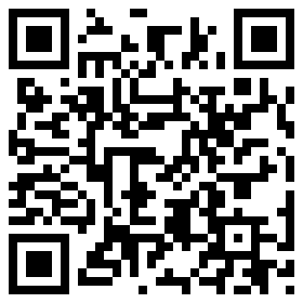 qrcode für ABB 1SDA080077R1