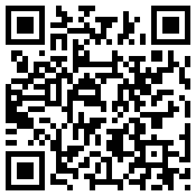 qrcode für Gira 0650 26 - dimmer aluminum cover System55