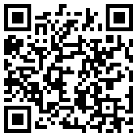 qrcode für ALLNET ALL-BRICK-0567 - 