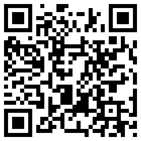 qrcode für SHUTTLE PE65