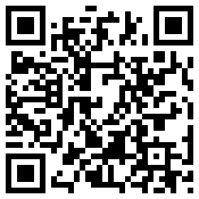 qrcode für Sandisk Ultra Dual 128 GB USB 3 0 USB Type Flash Drive - SDDDC2-128G-G46