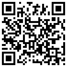 qrcode für ALLNET ALL-BRICK-0569 - 