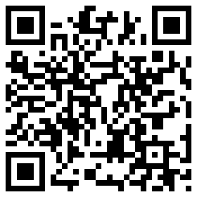 qrcode für ABB 1SDA075587R1