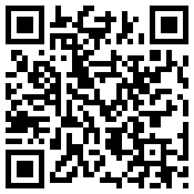 qrcode für Niedax LLK 60.060 W - LFK bottom 60x60mm cover cream