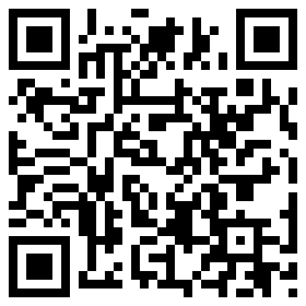 qrcode für Phoenix Contact FKC2,5/6-ST - Printed circuit board connector FKC 2 5/ 6 ST 1910393