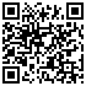 qrcode für ABB 1SDA075503R1
