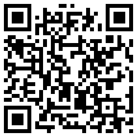 qrcode für ABB 1SDA075502R1