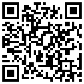 qrcode für ABB 1SDA075409R1