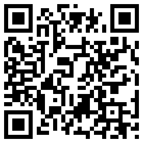 qrcode für ALLNET ALL-BRICK-0571 - 