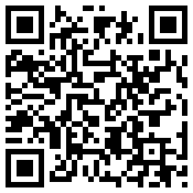 qrcode für ABB 1SDA075408R1