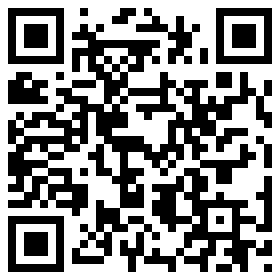 qrcode für ABB 1SDA075393R1