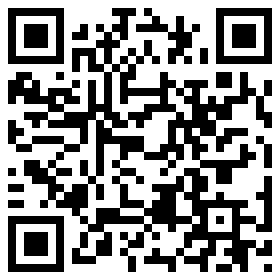 qrcode für Hager FZ457 - spare key FZ455 universZ