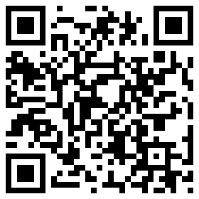 qrcode für ABB 1SDA075384R1