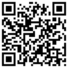 qrcode für ALLNET ALL-BRICK-0572 - 