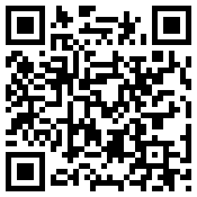 qrcode für ALLNET ALL-BRICK-0573 - 