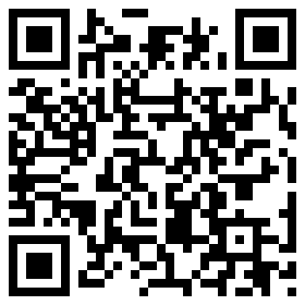 qrcode für ABB 1SDA075359R1