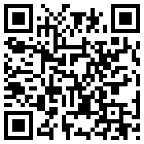 qrcode für ALLNET ALL-BRICK-0575 - 