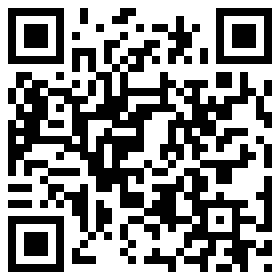 qrcode für ABB 1SDA075312R1
