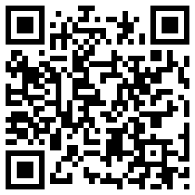 qrcode für ABB 1SDA075301R1