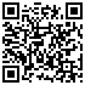 qrcode für ABB 1SDA075295R1