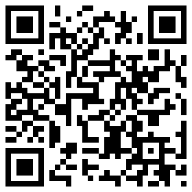 qrcode für ALLNET ALL-BRICK-0579 - 