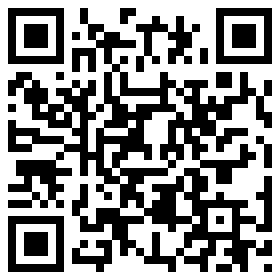 qrcode für ABB 1SDA075260R1