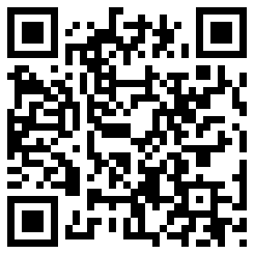 qrcode für ALLNET ALL-BRICK-0581 - 