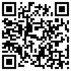 qrcode für Schneider Electric LA9G4101