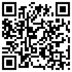 qrcode für ABB 1SDA075252R1