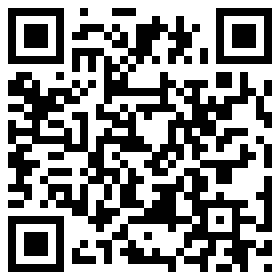 qrcode für ABB 1SDA075251R1