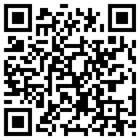qrcode für ABB 1SDA075226R1