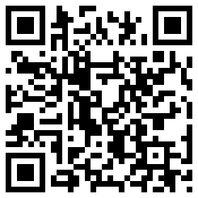 qrcode für ABB 1SDA075197R1